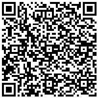 QR Code for bitcoin:bitcoin:bitcoin:bitcoin:bitcoin:bitcoin:bitcoin:bitcoin:bitcoin:bitcoin:bitcoin:bitcoin:dash:Xwr16GsFKk8SP4YLCftiQbd18Dj7cx8fa7