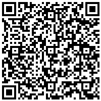 QR Code for bitcoin:bitcoin:bitcoin:bitcoin:bitcoin:bitcoin:bitcoin:bitcoin:bitcoin:bitcoin:bitcoin:bitcoin:dash:Xwr2mCKCLp2pNdayPaWCC6bf1StSPYR5N4