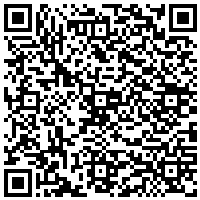 QR Code for bitcoin:bitcoin:bitcoin:bitcoin:bitcoin:bitcoin:bitcoin:bitcoin:bitcoin:bitcoin:bitcoin:bitcoin:dash:Xwr6VaSwAr4jFS85d3isLLQgjv3ih9ect3