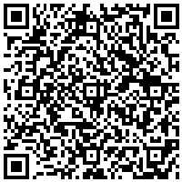 QR Code for bitcoin:bitcoin:bitcoin:bitcoin:bitcoin:bitcoin:bitcoin:bitcoin:bitcoin:bitcoin:bitcoin:bitcoin:dash:XwrA9kiNFVEa4jV5BbDMcDG3UpKyVWLSFh