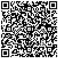 QR Code for bitcoin:bitcoin:bitcoin:bitcoin:bitcoin:bitcoin:bitcoin:bitcoin:bitcoin:bitcoin:bitcoin:bitcoin:dash:XwrCMu8oMADsNorVsypPyMx6AJCCR9c63G