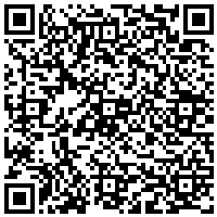 QR Code for bitcoin:bitcoin:bitcoin:bitcoin:bitcoin:bitcoin:bitcoin:bitcoin:bitcoin:bitcoin:bitcoin:bitcoin:dash:XwrJBiReaHNhPsov13UYj7tkJbj4uQJzRB