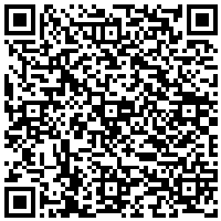 QR Code for bitcoin:bitcoin:bitcoin:bitcoin:bitcoin:bitcoin:bitcoin:bitcoin:bitcoin:bitcoin:bitcoin:bitcoin:dash:XwrJXtSkvvd8brCYM6i8PfdDyrcQSvKoLi