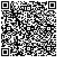 QR Code for bitcoin:bitcoin:bitcoin:bitcoin:bitcoin:bitcoin:bitcoin:bitcoin:bitcoin:bitcoin:bitcoin:bitcoin:dash:XwrLCWtXtttdrbMpsjdcm1cVi7i3bcodVo