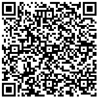 QR Code for bitcoin:bitcoin:bitcoin:bitcoin:bitcoin:bitcoin:bitcoin:bitcoin:bitcoin:bitcoin:bitcoin:bitcoin:dash:XwrMAsJd51U5WNVAM1PyAz3qPPQ43CiYE9