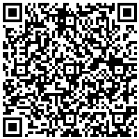 QR Code for bitcoin:bitcoin:bitcoin:bitcoin:bitcoin:bitcoin:bitcoin:bitcoin:bitcoin:bitcoin:bitcoin:bitcoin:dash:XwrP8S4Zr5CZf6cFNA29Rmx3imVTvZ7dMA