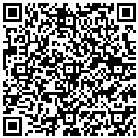 QR Code for bitcoin:bitcoin:bitcoin:bitcoin:bitcoin:bitcoin:bitcoin:bitcoin:bitcoin:bitcoin:bitcoin:bitcoin:dash:XwrQKBJEVvEBfV6avR2ypxiECcaJf4HdRe