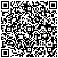 QR Code for bitcoin:bitcoin:bitcoin:bitcoin:bitcoin:bitcoin:bitcoin:bitcoin:bitcoin:bitcoin:bitcoin:bitcoin:dash:XwrQLqBzfy3ADHeoFZDDtmuMwVcS8DQSmS