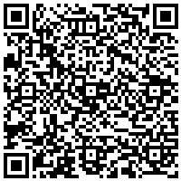 QR Code for bitcoin:bitcoin:bitcoin:bitcoin:bitcoin:bitcoin:bitcoin:bitcoin:bitcoin:bitcoin:bitcoin:bitcoin:dash:XwrRFog6MyvVtx7694YY6Tu5e2PJs8yYQ8
