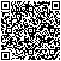 QR Code for bitcoin:bitcoin:bitcoin:bitcoin:bitcoin:bitcoin:bitcoin:bitcoin:bitcoin:bitcoin:bitcoin:bitcoin:dash:XwrRHbpb4su2PyXoRwVfRpz4K4UrftLK8d