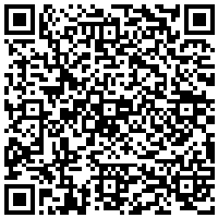 QR Code for bitcoin:bitcoin:bitcoin:bitcoin:bitcoin:bitcoin:bitcoin:bitcoin:bitcoin:bitcoin:bitcoin:bitcoin:dash:XwrSbfzedN8dQZRmyabsUtpAXCLFqLSarF