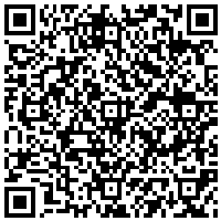 QR Code for bitcoin:bitcoin:bitcoin:bitcoin:bitcoin:bitcoin:bitcoin:bitcoin:bitcoin:bitcoin:bitcoin:bitcoin:dash:XwrShgT5QshdbAw6PMmtPtjfbSE6y7nNHa