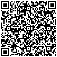 QR Code for bitcoin:bitcoin:bitcoin:bitcoin:bitcoin:bitcoin:bitcoin:bitcoin:bitcoin:bitcoin:bitcoin:bitcoin:dash:XwraFPLoWZPnwpFMw9MUgjnUTitMLhFf4E