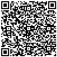 QR Code for bitcoin:bitcoin:bitcoin:bitcoin:bitcoin:bitcoin:bitcoin:bitcoin:bitcoin:bitcoin:bitcoin:bitcoin:dash:XwrcDFpgTwNifkcG5Z2JBhTYLPL3dtB48u