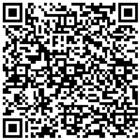 QR Code for bitcoin:bitcoin:bitcoin:bitcoin:bitcoin:bitcoin:bitcoin:bitcoin:bitcoin:bitcoin:bitcoin:bitcoin:dash:XwrgJMbDEasCpX1SSNfUnXsSWpP87kM935