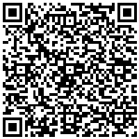 QR Code for bitcoin:bitcoin:bitcoin:bitcoin:bitcoin:bitcoin:bitcoin:bitcoin:bitcoin:bitcoin:bitcoin:bitcoin:dash:XwriCVR5NFnJAbrdQLhMoR64D7aTwe4Dwc