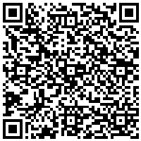 QR Code for bitcoin:bitcoin:bitcoin:bitcoin:bitcoin:bitcoin:bitcoin:bitcoin:bitcoin:bitcoin:bitcoin:bitcoin:dash:Xwrkb4TVpHyCS9S4F6Xnbd8AzqB5HrsfuN