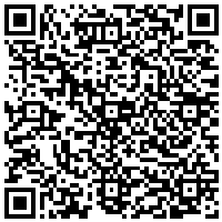 QR Code for bitcoin:bitcoin:bitcoin:bitcoin:bitcoin:bitcoin:bitcoin:bitcoin:bitcoin:bitcoin:bitcoin:bitcoin:dash:XwrmdDfQmMmAx6ZRwpG6Z66ZzzAGY4JS3x