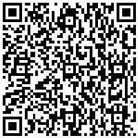 QR Code for bitcoin:bitcoin:bitcoin:bitcoin:bitcoin:bitcoin:bitcoin:bitcoin:bitcoin:bitcoin:bitcoin:bitcoin:dash:Xwroh2MbNemCXTGFoSdHUNLFwyoQ199nHv