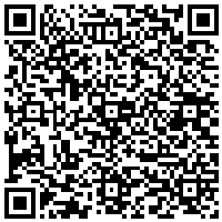 QR Code for bitcoin:bitcoin:bitcoin:bitcoin:bitcoin:bitcoin:bitcoin:bitcoin:bitcoin:bitcoin:bitcoin:bitcoin:dash:XwrttNUBTCihanbJvF5Ku3Neiwgtp4TiM1