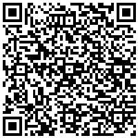 QR Code for bitcoin:bitcoin:bitcoin:bitcoin:bitcoin:bitcoin:bitcoin:bitcoin:bitcoin:bitcoin:bitcoin:bitcoin:dash:Xwru8aSLDFq7tcGZ4UHeyNcfBwuguBbvTY