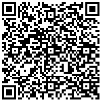 QR Code for bitcoin:bitcoin:bitcoin:bitcoin:bitcoin:bitcoin:bitcoin:bitcoin:bitcoin:bitcoin:bitcoin:bitcoin:dash:XwrwKFaWUmWqSp5LkCvkshkM5MUVU5TZ3U