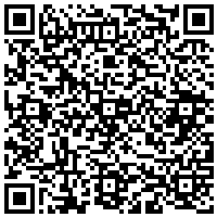 QR Code for bitcoin:bitcoin:bitcoin:bitcoin:bitcoin:bitcoin:bitcoin:bitcoin:bitcoin:bitcoin:bitcoin:bitcoin:dash:Xwry3UbYiFE85Hm33fzuW2CYAPCNaRZZPC