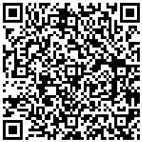 QR Code for bitcoin:bitcoin:bitcoin:bitcoin:bitcoin:bitcoin:bitcoin:bitcoin:bitcoin:bitcoin:bitcoin:bitcoin:dash:Xws3a5Nd21149PREnMZ2J778Y16HKeSWqp
