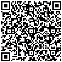 QR Code for bitcoin:bitcoin:bitcoin:bitcoin:bitcoin:bitcoin:bitcoin:bitcoin:bitcoin:bitcoin:bitcoin:bitcoin:dash:Xws5rvVxtvxDF1XA5sftB35NseBJXeeKQd