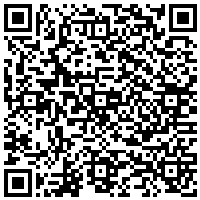 QR Code for bitcoin:bitcoin:bitcoin:bitcoin:bitcoin:bitcoin:bitcoin:bitcoin:bitcoin:bitcoin:bitcoin:bitcoin:dash:Xws62iGQ5BcLKmo6ngpStPyAkBEHH8nEN7