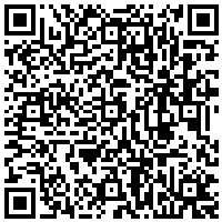 QR Code for bitcoin:bitcoin:bitcoin:bitcoin:bitcoin:bitcoin:bitcoin:bitcoin:bitcoin:bitcoin:bitcoin:bitcoin:dash:Xws6XfGUio7AwFcPPRBRMHZV7xzZbHVVFq