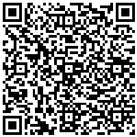 QR Code for bitcoin:bitcoin:bitcoin:bitcoin:bitcoin:bitcoin:bitcoin:bitcoin:bitcoin:bitcoin:bitcoin:bitcoin:dash:Xws6eumobErXsnSX7RHN2LuDCamt2P2ei2