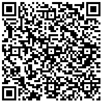 QR Code for bitcoin:bitcoin:bitcoin:bitcoin:bitcoin:bitcoin:bitcoin:bitcoin:bitcoin:bitcoin:bitcoin:bitcoin:dash:Xws8cADD7Go1JbcSLGrQPPUa2t3aRoJbdf