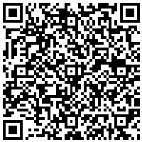 QR Code for bitcoin:bitcoin:bitcoin:bitcoin:bitcoin:bitcoin:bitcoin:bitcoin:bitcoin:bitcoin:bitcoin:bitcoin:dash:XwsB3GWn6LqBAavKYPysD9BQmis6djNuyf