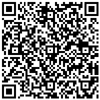 QR Code for bitcoin:bitcoin:bitcoin:bitcoin:bitcoin:bitcoin:bitcoin:bitcoin:bitcoin:bitcoin:bitcoin:bitcoin:dash:XwsC634gHB5CARhRBoB1amEGSYmLFrhbfW
