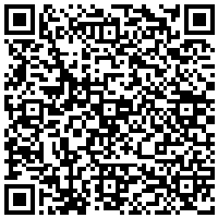 QR Code for bitcoin:bitcoin:bitcoin:bitcoin:bitcoin:bitcoin:bitcoin:bitcoin:bitcoin:bitcoin:bitcoin:bitcoin:dash:XwsCTJDnTKwVC9gMmn9DLLzToWgbXD1Tee