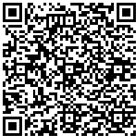 QR Code for bitcoin:bitcoin:bitcoin:bitcoin:bitcoin:bitcoin:bitcoin:bitcoin:bitcoin:bitcoin:bitcoin:bitcoin:dash:XwsFfkposUDyxB7tyF2JF1BhfroGu6v86K