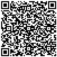 QR Code for bitcoin:bitcoin:bitcoin:bitcoin:bitcoin:bitcoin:bitcoin:bitcoin:bitcoin:bitcoin:bitcoin:bitcoin:dash:XwsFqWQscjg3VDLeVBahuD3JSST2uShE5s