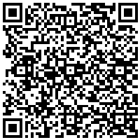 QR Code for bitcoin:bitcoin:bitcoin:bitcoin:bitcoin:bitcoin:bitcoin:bitcoin:bitcoin:bitcoin:bitcoin:bitcoin:dash:XwsHjFYHd9TcATLykoc2c5ZJDZC6XDF2ZW
