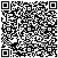 QR Code for bitcoin:bitcoin:bitcoin:bitcoin:bitcoin:bitcoin:bitcoin:bitcoin:bitcoin:bitcoin:bitcoin:bitcoin:dash:XwsK4g2bdfCJKUBJdXmcyvBMvTPKYCL19R
