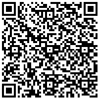 QR Code for bitcoin:bitcoin:bitcoin:bitcoin:bitcoin:bitcoin:bitcoin:bitcoin:bitcoin:bitcoin:bitcoin:bitcoin:dash:XwsK9cxF3PwrMZKcSmm7pXxTLPWNLhxPLB