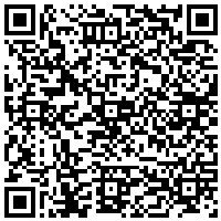 QR Code for bitcoin:bitcoin:bitcoin:bitcoin:bitcoin:bitcoin:bitcoin:bitcoin:bitcoin:bitcoin:bitcoin:bitcoin:dash:XwsSLxa3NBde45Bs7Y5PMkRyjUkP4MXVaB