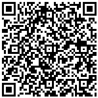 QR Code for bitcoin:bitcoin:bitcoin:bitcoin:bitcoin:bitcoin:bitcoin:bitcoin:bitcoin:bitcoin:bitcoin:bitcoin:dash:XwsSYybeRbrBScZ4eNctwMMfr9BmgHCW41