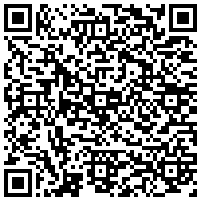 QR Code for bitcoin:bitcoin:bitcoin:bitcoin:bitcoin:bitcoin:bitcoin:bitcoin:bitcoin:bitcoin:bitcoin:bitcoin:dash:XwsSgfQbeCD6XFzRiSCPyZ6Etf2WXmytvB