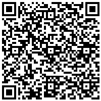 QR Code for bitcoin:bitcoin:bitcoin:bitcoin:bitcoin:bitcoin:bitcoin:bitcoin:bitcoin:bitcoin:bitcoin:bitcoin:dash:XwsSij6CjUN4RCQsPiSE82BVWPCMsgFSPu