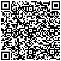 QR Code for bitcoin:bitcoin:bitcoin:bitcoin:bitcoin:bitcoin:bitcoin:bitcoin:bitcoin:bitcoin:bitcoin:bitcoin:dash:XwsT7zagbYnRbfLDm4kLmnzbFr9aFGgL8C