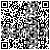 QR Code for bitcoin:bitcoin:bitcoin:bitcoin:bitcoin:bitcoin:bitcoin:bitcoin:bitcoin:bitcoin:bitcoin:bitcoin:dash:XwsV7AFMbKoKWrM3XUqJ7NHhSAuy11JSSG