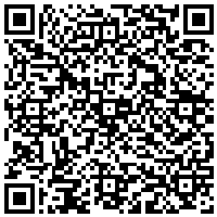 QR Code for bitcoin:bitcoin:bitcoin:bitcoin:bitcoin:bitcoin:bitcoin:bitcoin:bitcoin:bitcoin:bitcoin:bitcoin:dash:XwsXBK8faQuKMKisGweJXT2DXfceq9jJS8