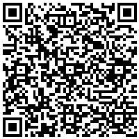 QR Code for bitcoin:bitcoin:bitcoin:bitcoin:bitcoin:bitcoin:bitcoin:bitcoin:bitcoin:bitcoin:bitcoin:bitcoin:dash:XwsaWJDs1f5wnkUqsiPcwoFJS6GbPZvAeS