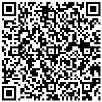 QR Code for bitcoin:bitcoin:bitcoin:bitcoin:bitcoin:bitcoin:bitcoin:bitcoin:bitcoin:bitcoin:bitcoin:bitcoin:dash:XwsdpgNDLR4pTW1ac7LqvEQJ2EFQN85Ydc